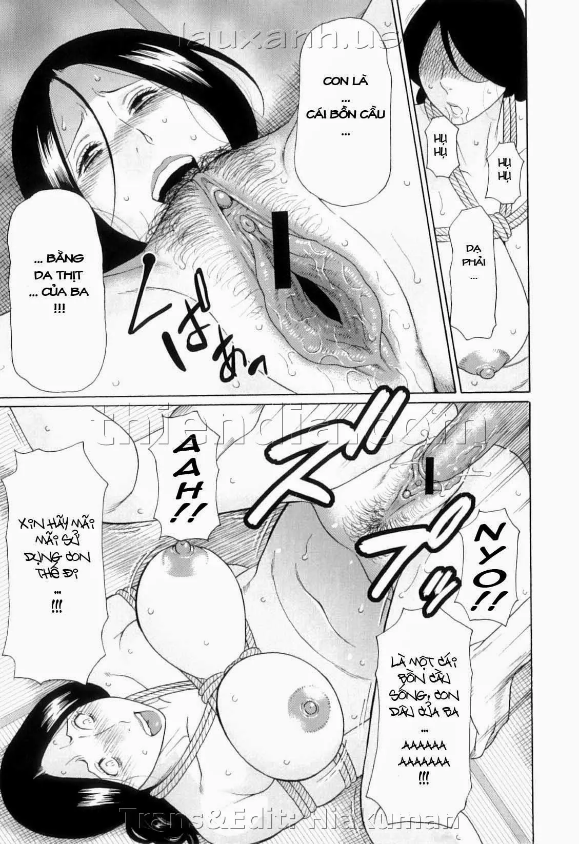chapter-1-26
