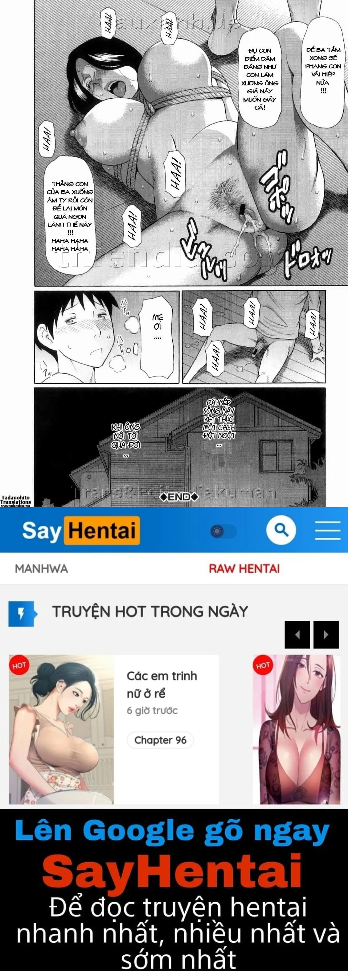 chapter-1-29
