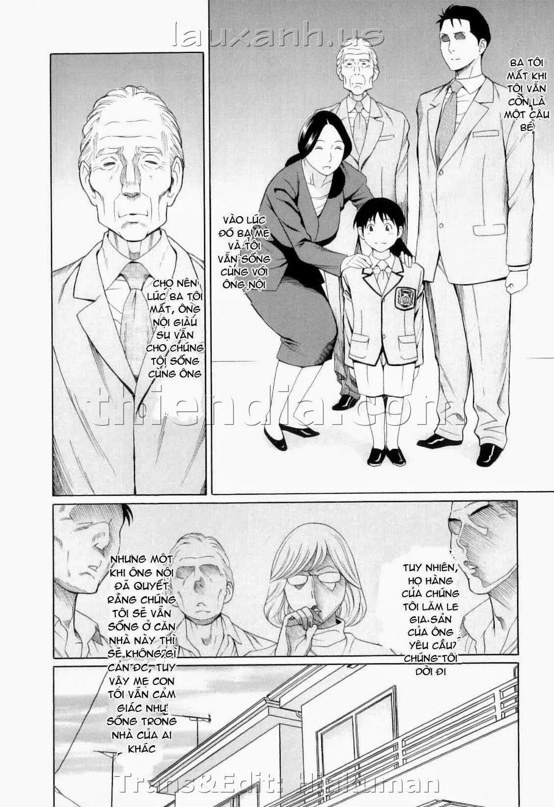 chapter-1-5