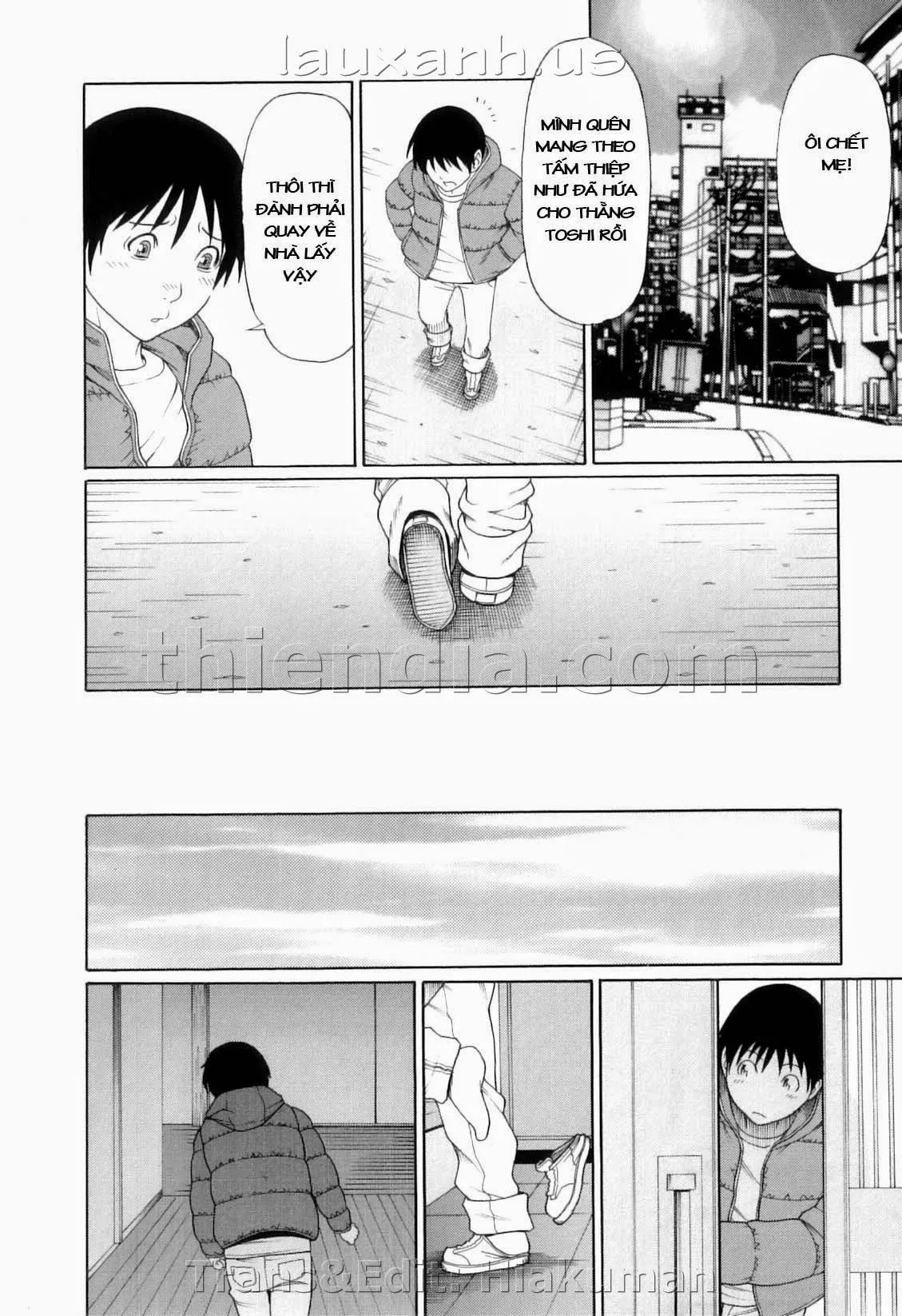 chapter-1-7
