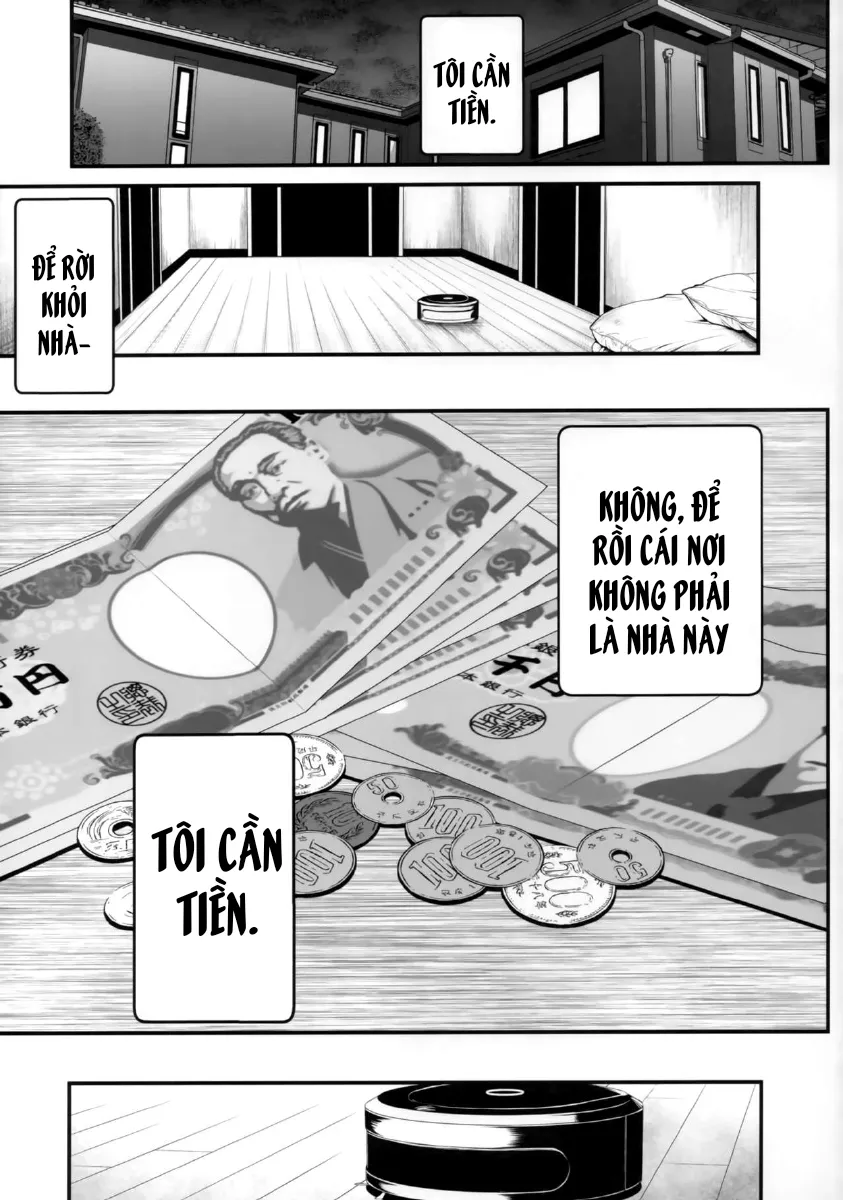 chapter-3-end-1