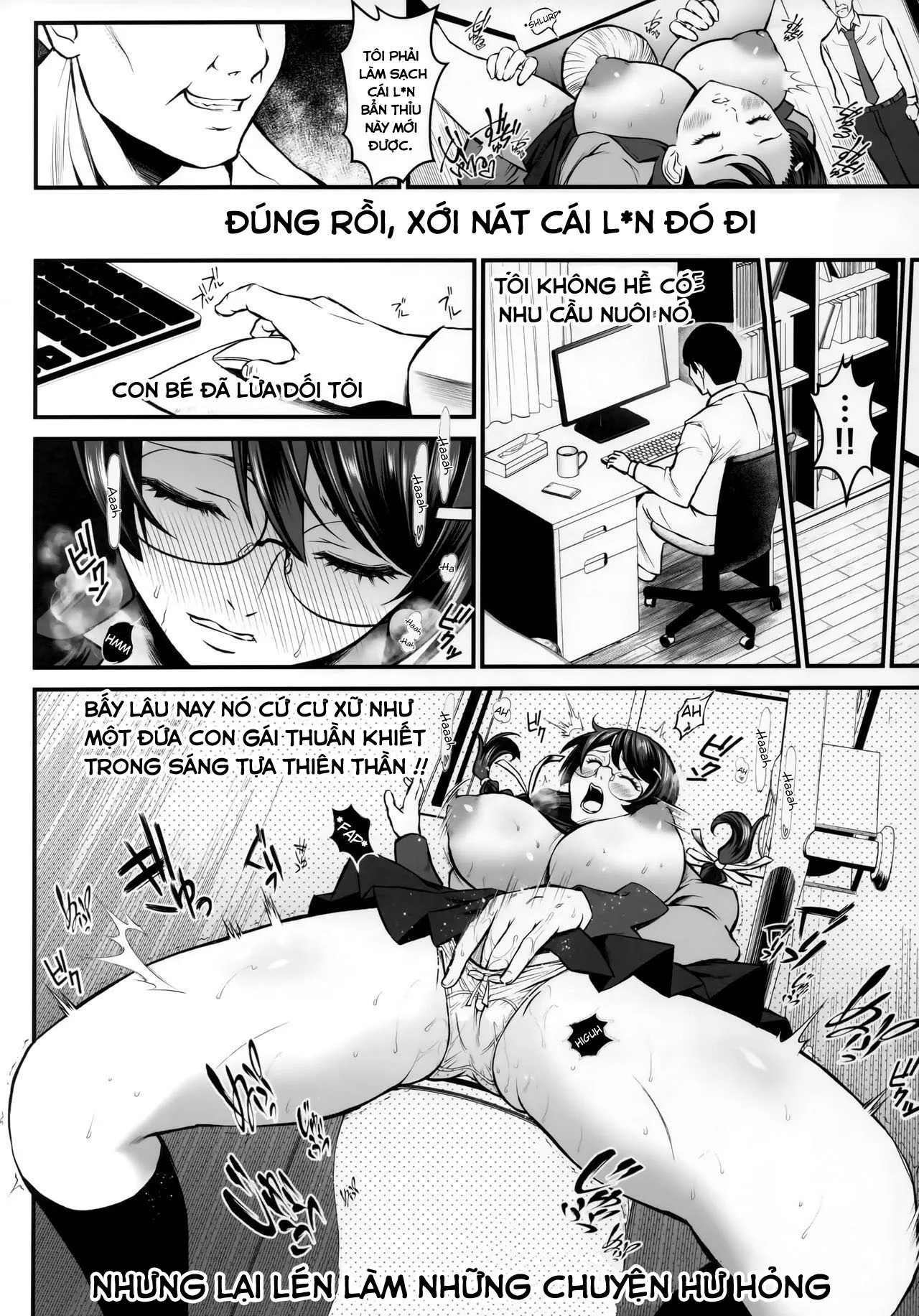 chapter-2-10