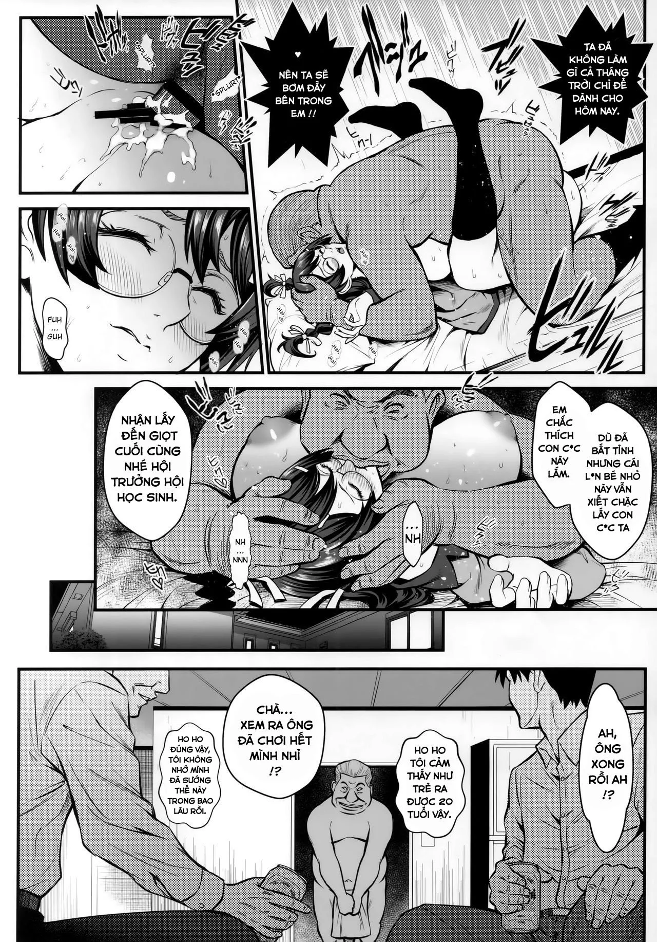 chapter-2-18