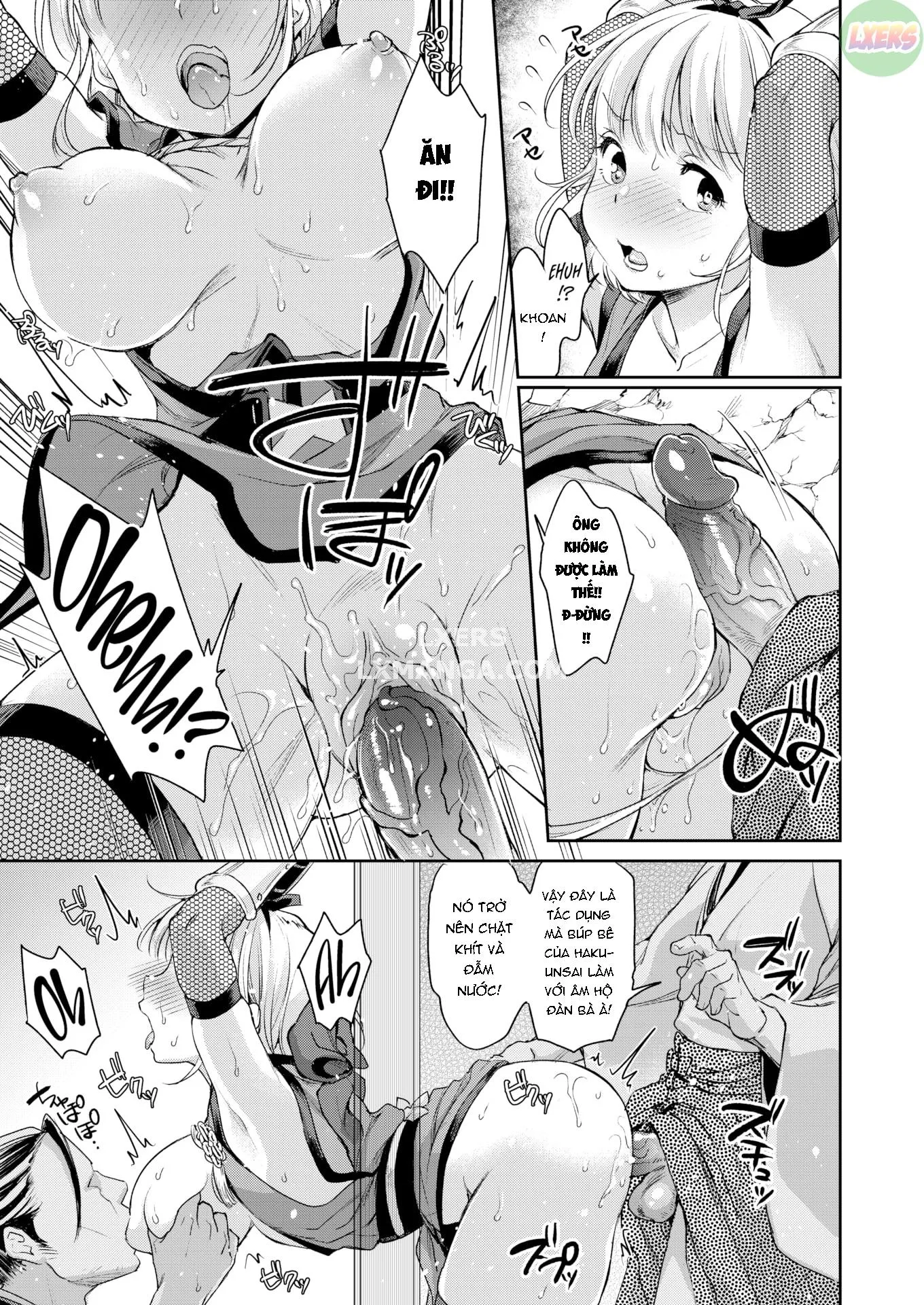 oneshot-10