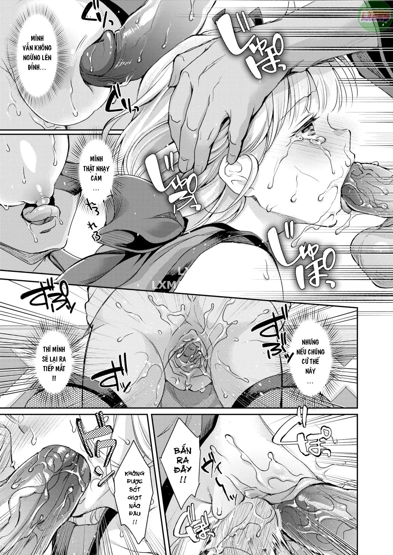 oneshot-16