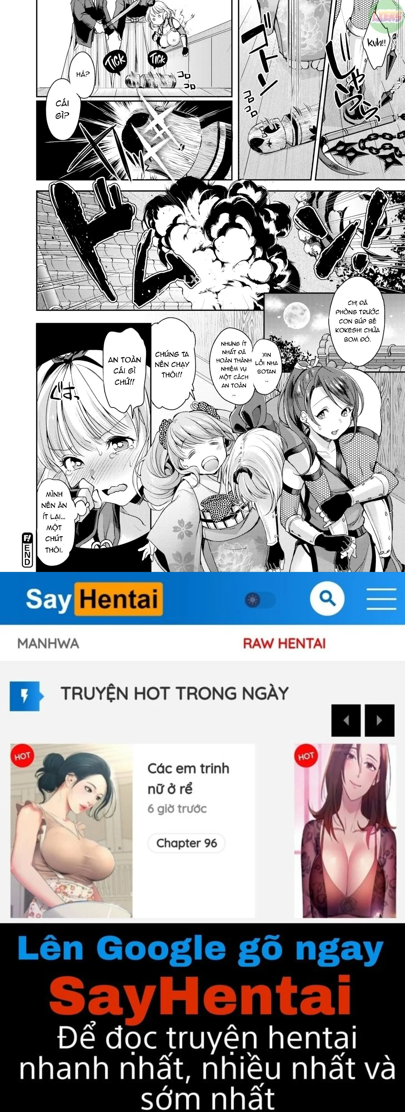 oneshot-19