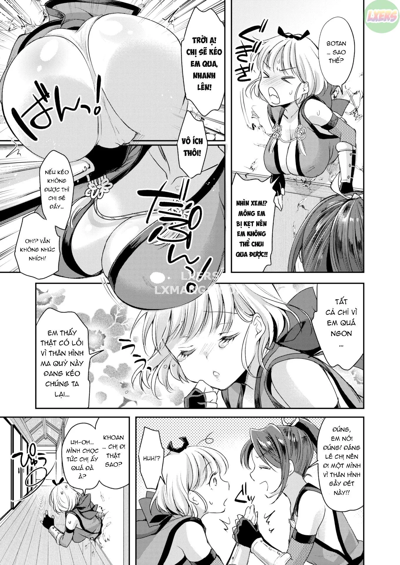oneshot-2