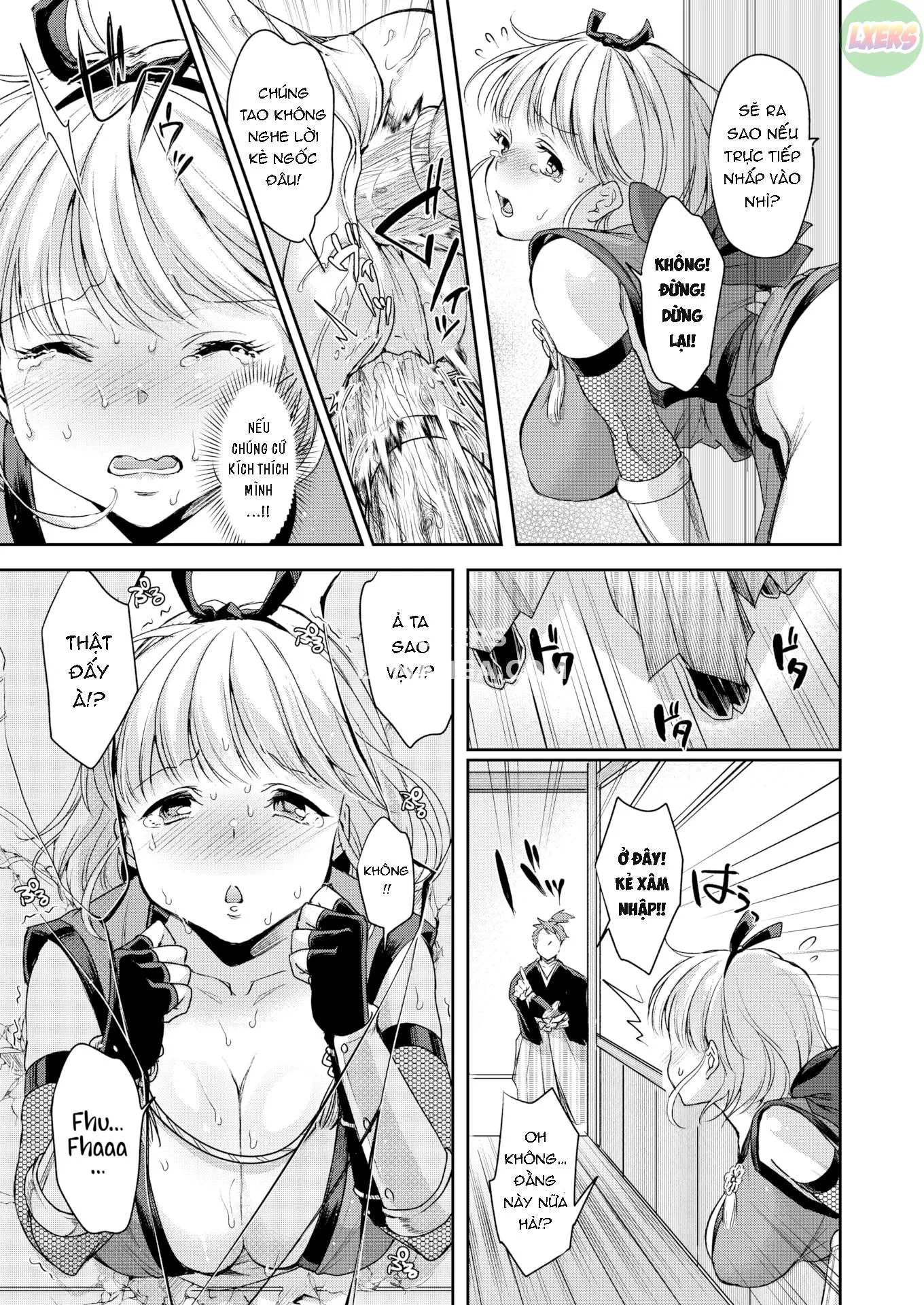oneshot-6