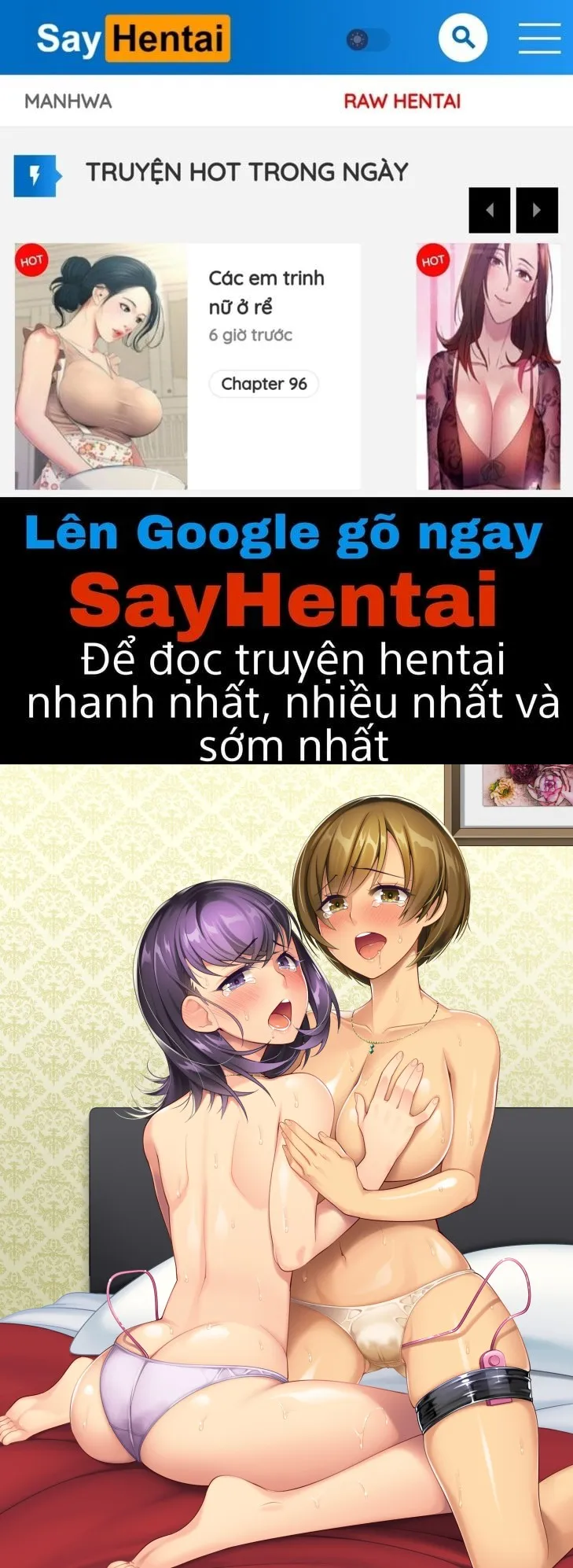 oneshot-0
