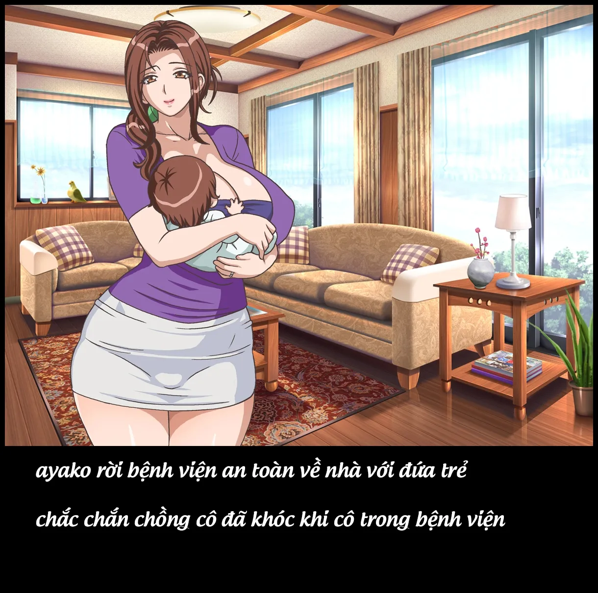 chapter-2-end-99