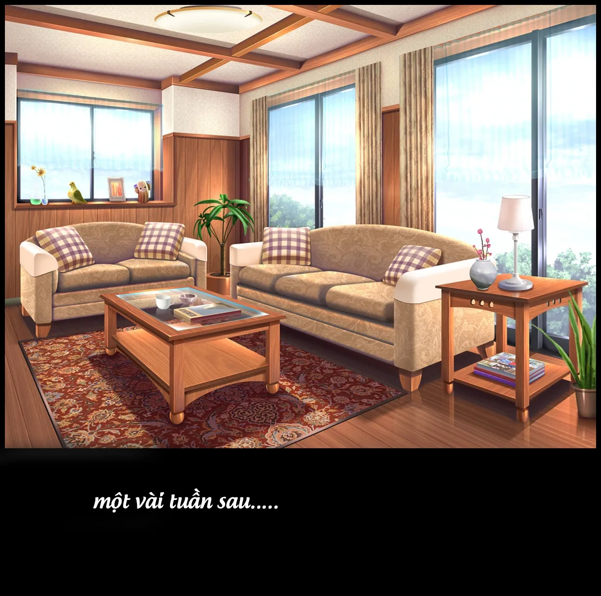 chapter-2-end-101