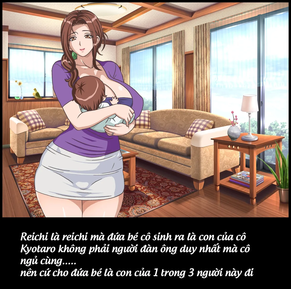 chapter-2-end-102