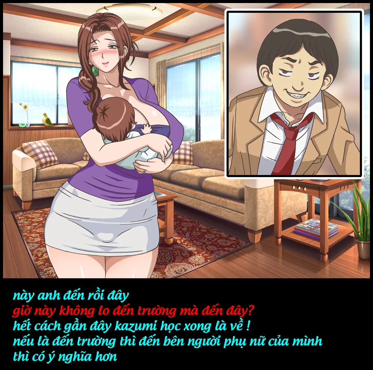 chapter-2-end-104