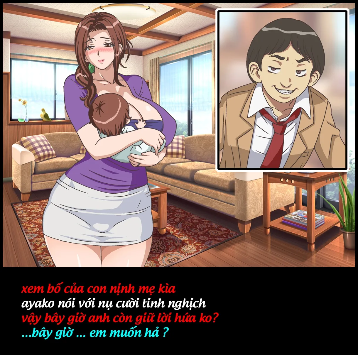 chapter-2-end-105