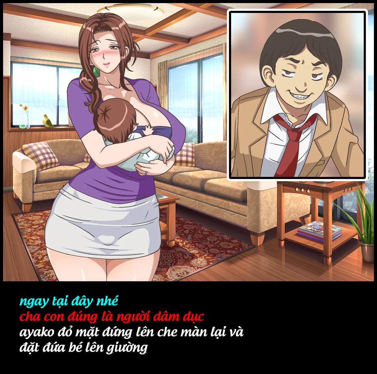 chapter-2-end-107