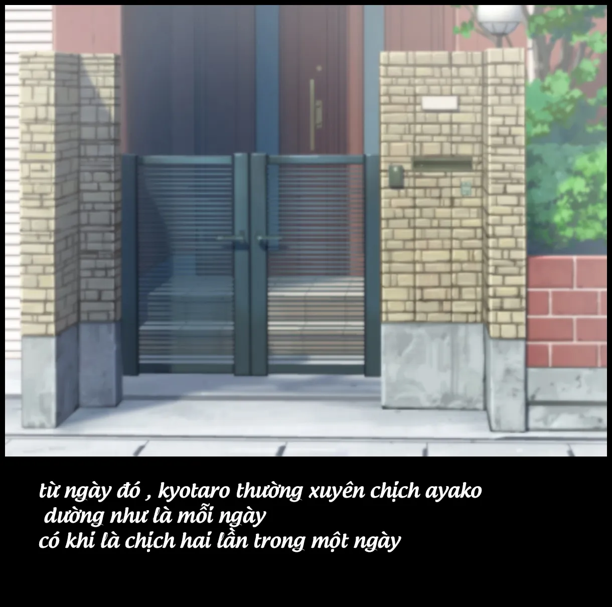 chapter-2-end-25