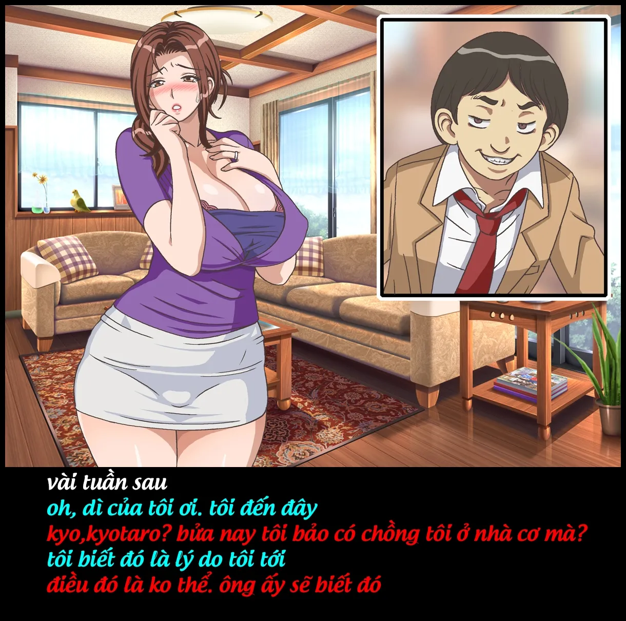 chapter-2-end-26
