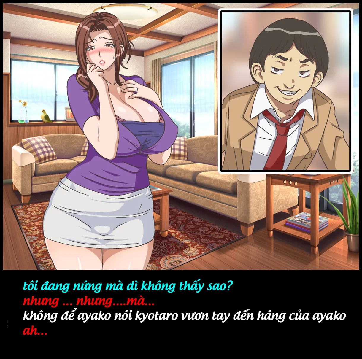 chapter-2-end-27