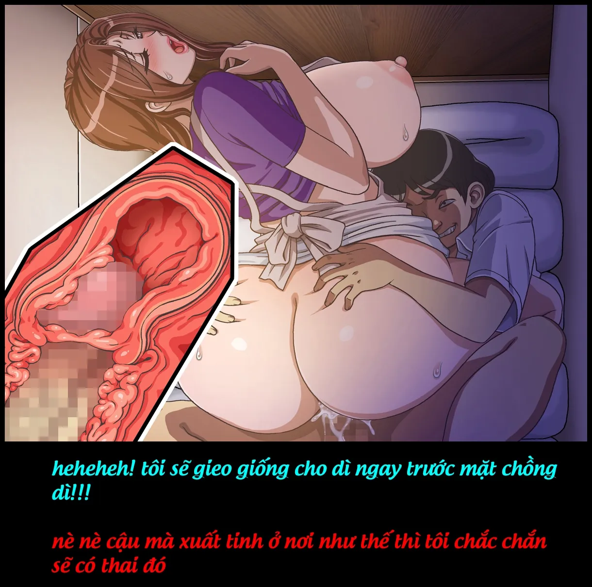 chapter-2-end-50
