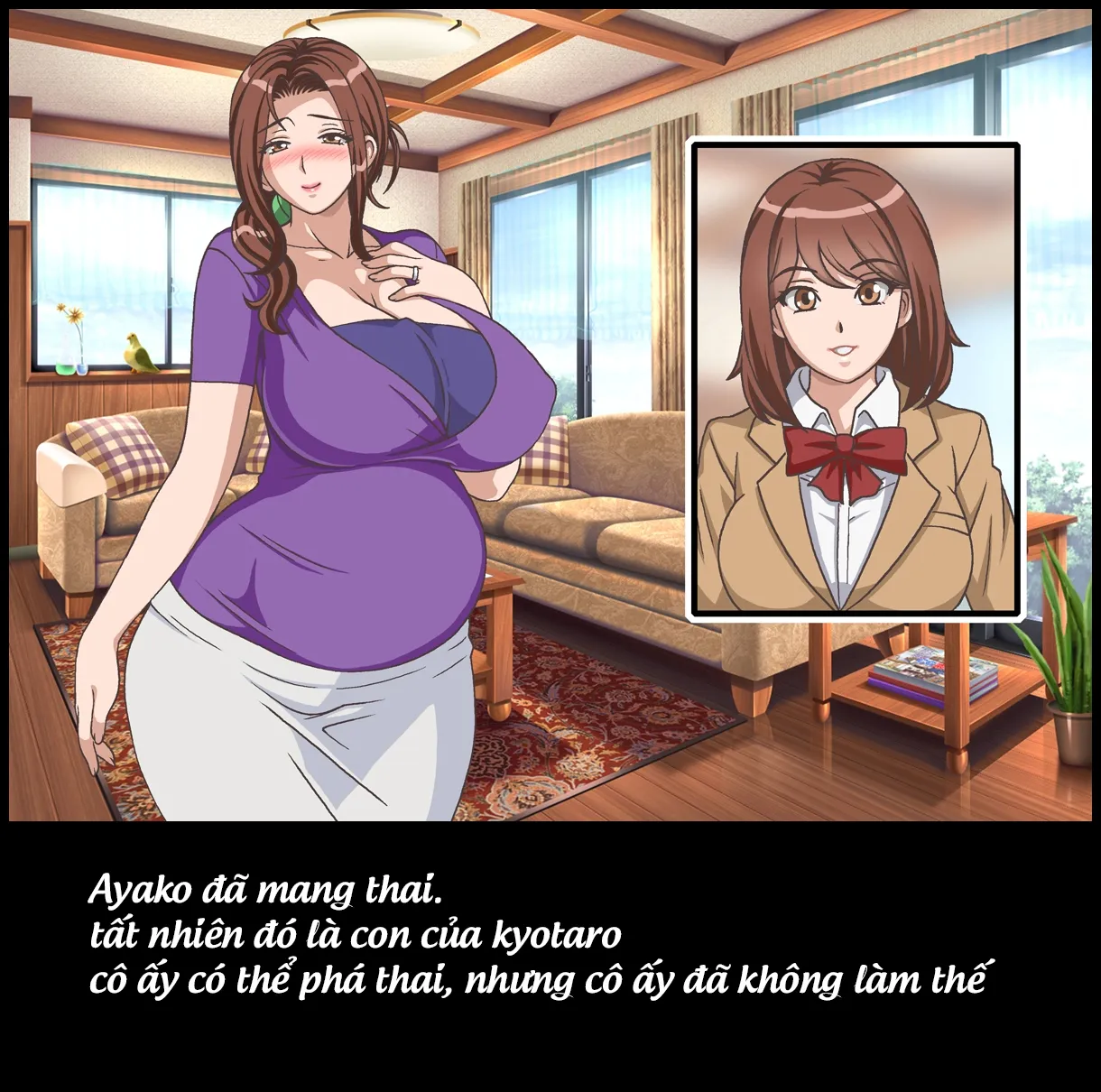 chapter-2-end-54