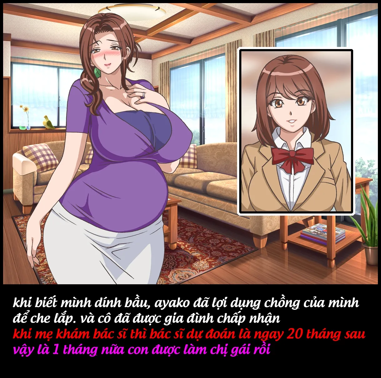 chapter-2-end-55