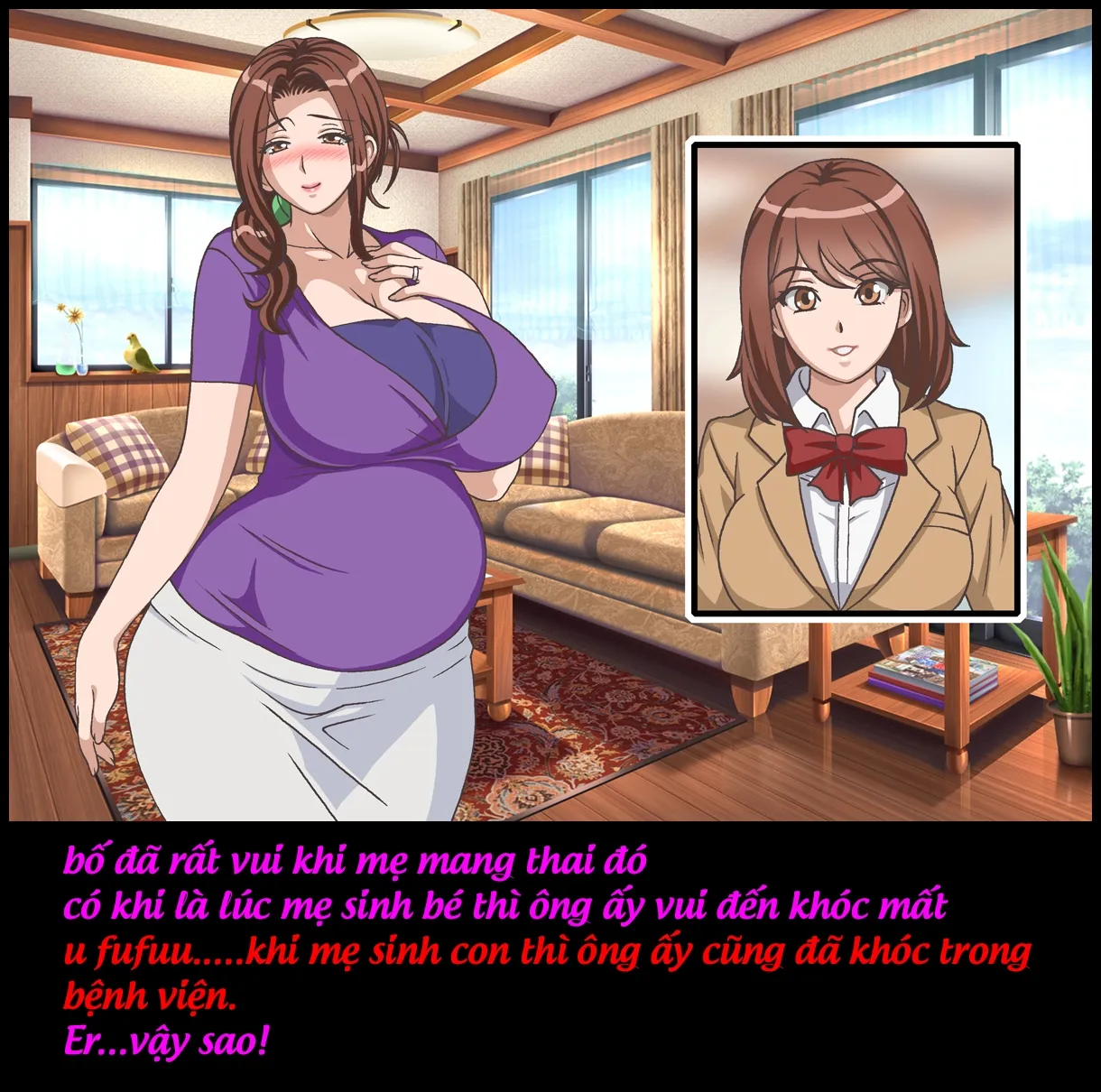 chapter-2-end-56