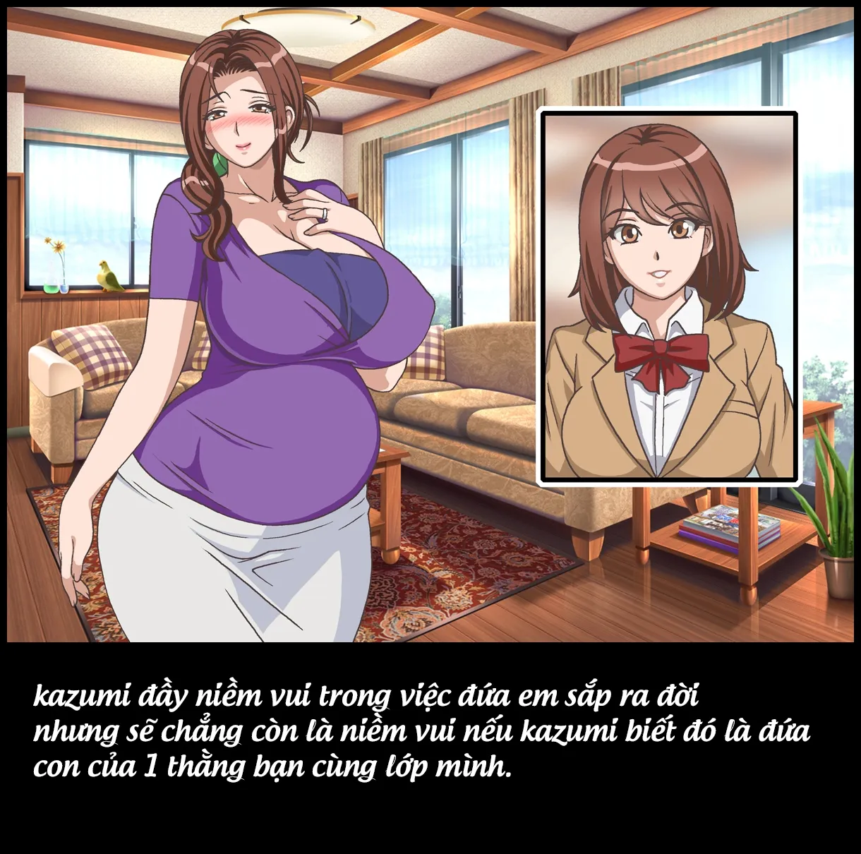 chapter-2-end-57