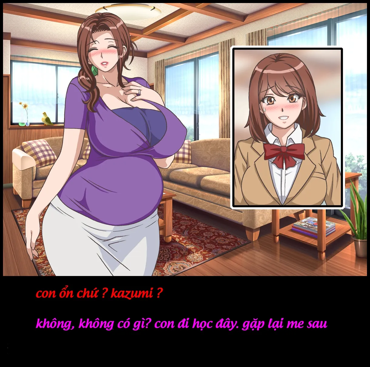 chapter-2-end-59