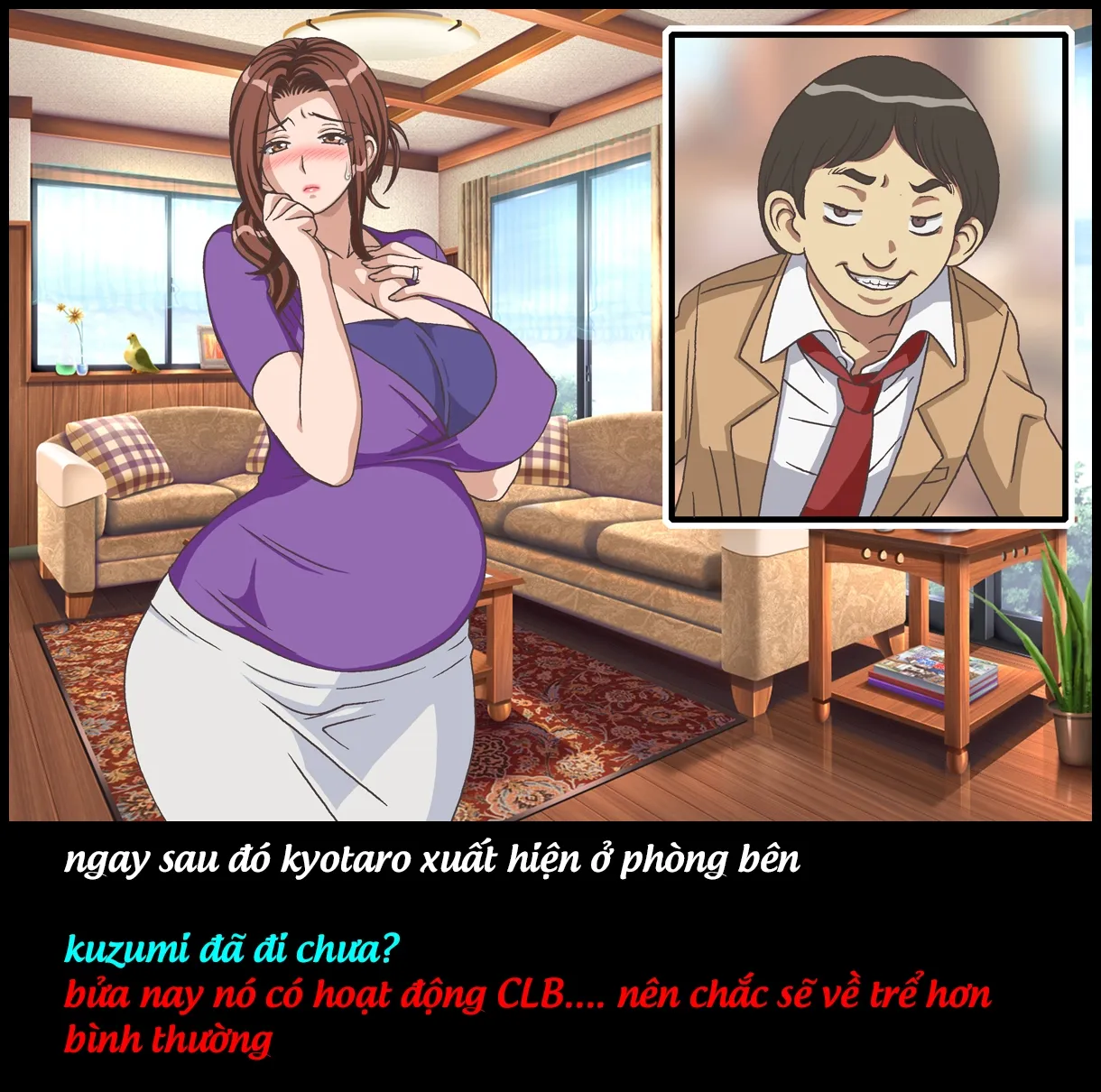 chapter-2-end-60