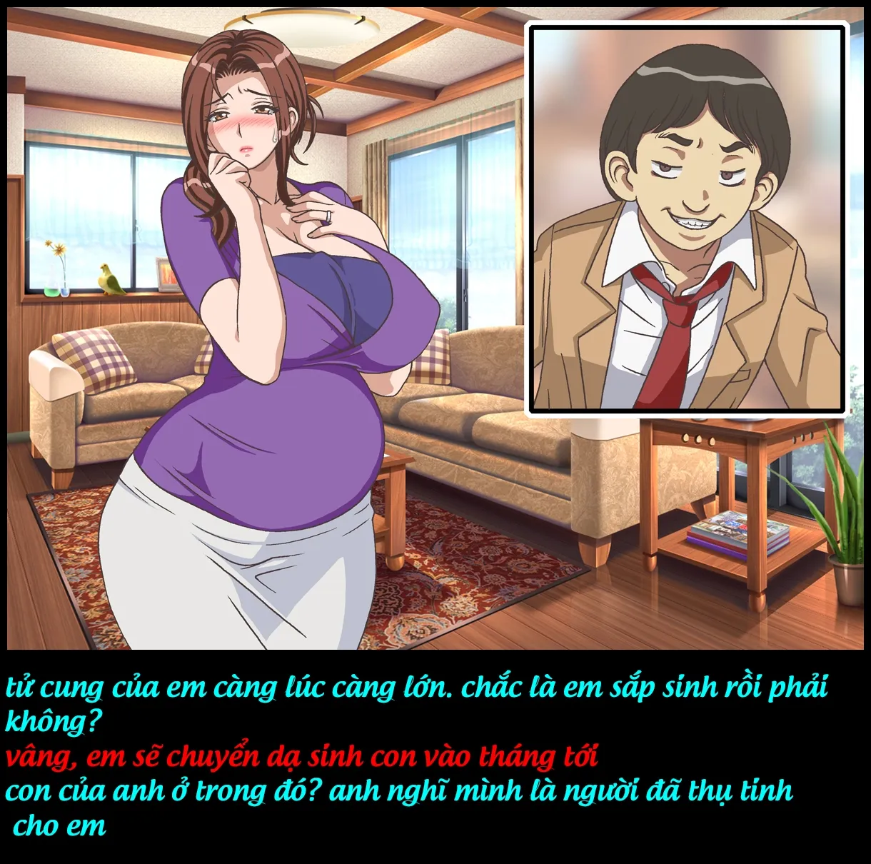chapter-2-end-61