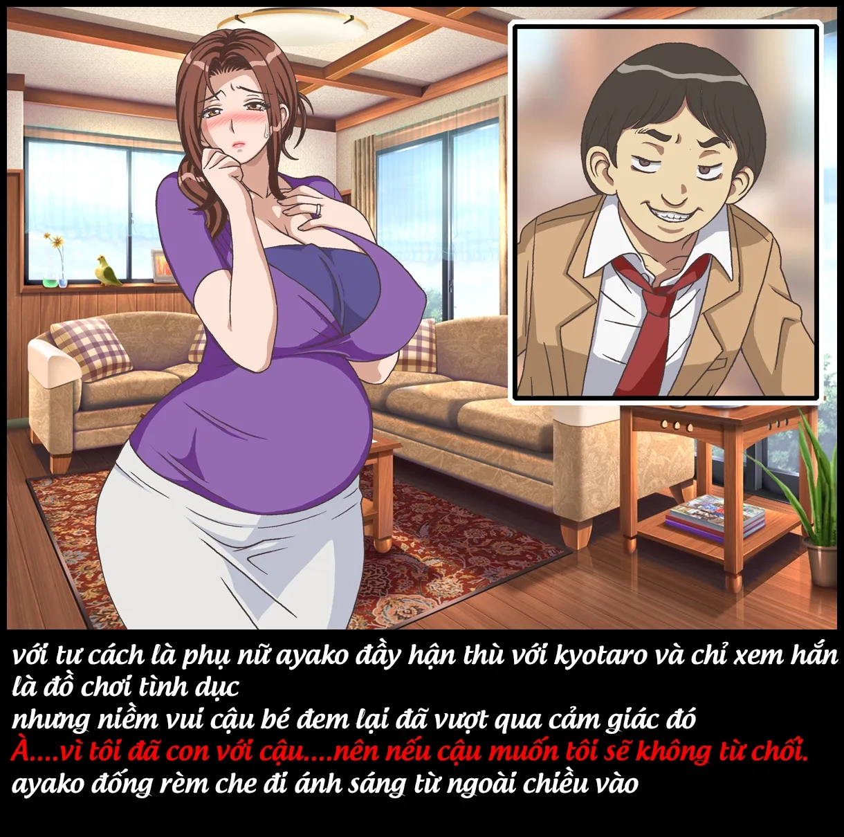 chapter-2-end-62