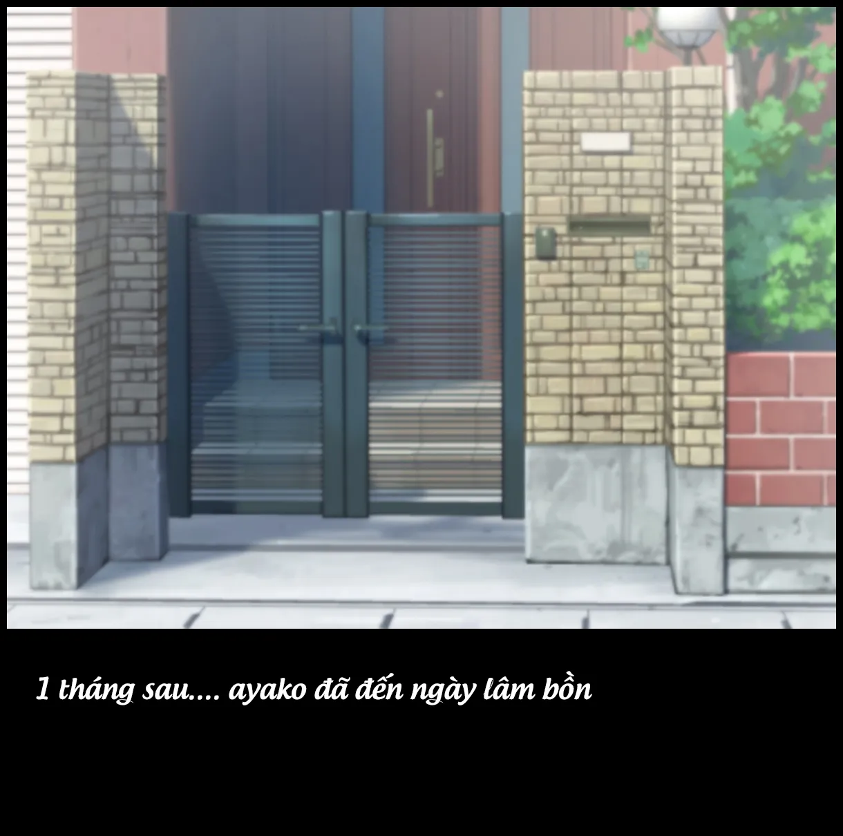 chapter-2-end-79