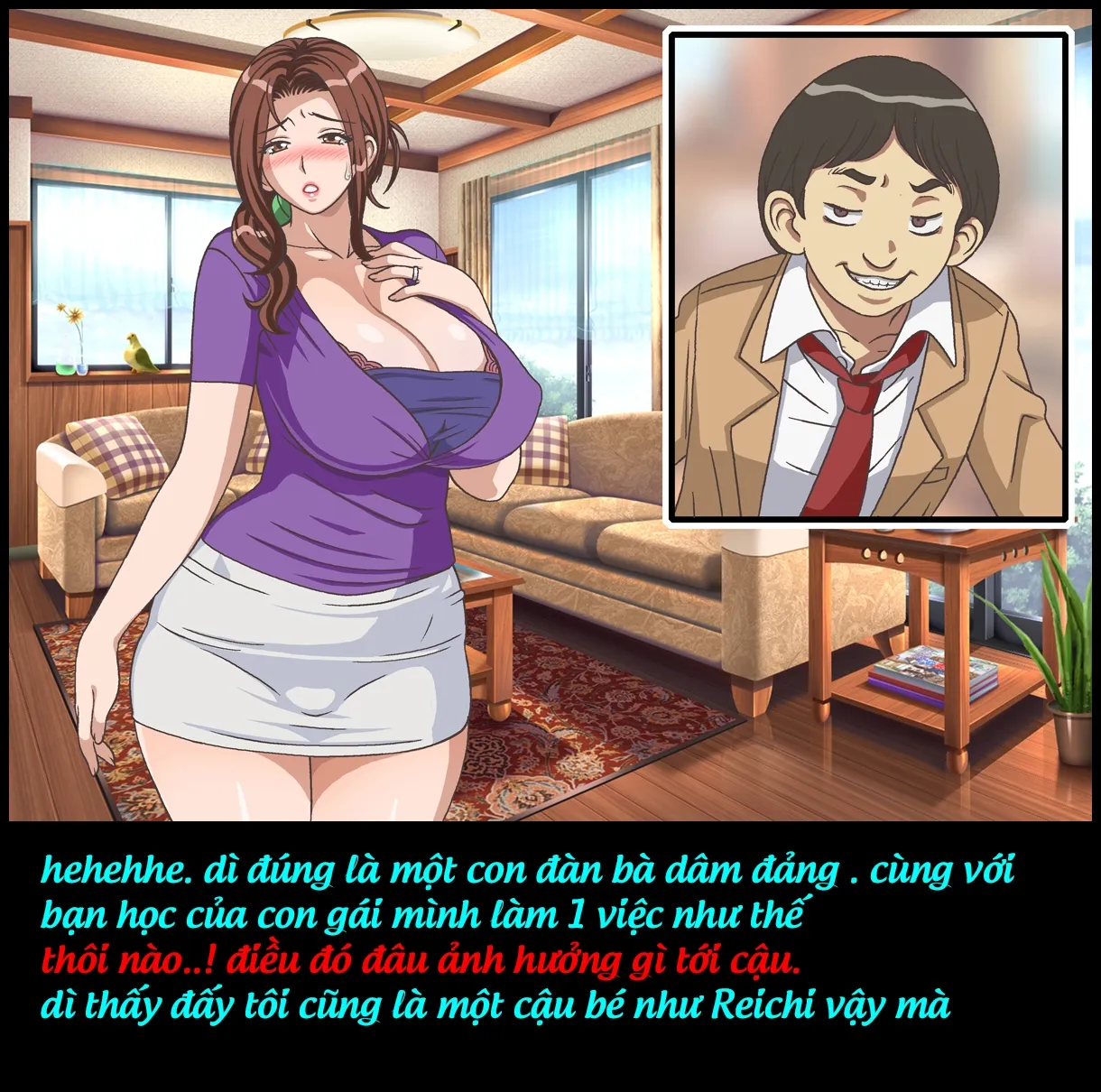 chapter-1-1