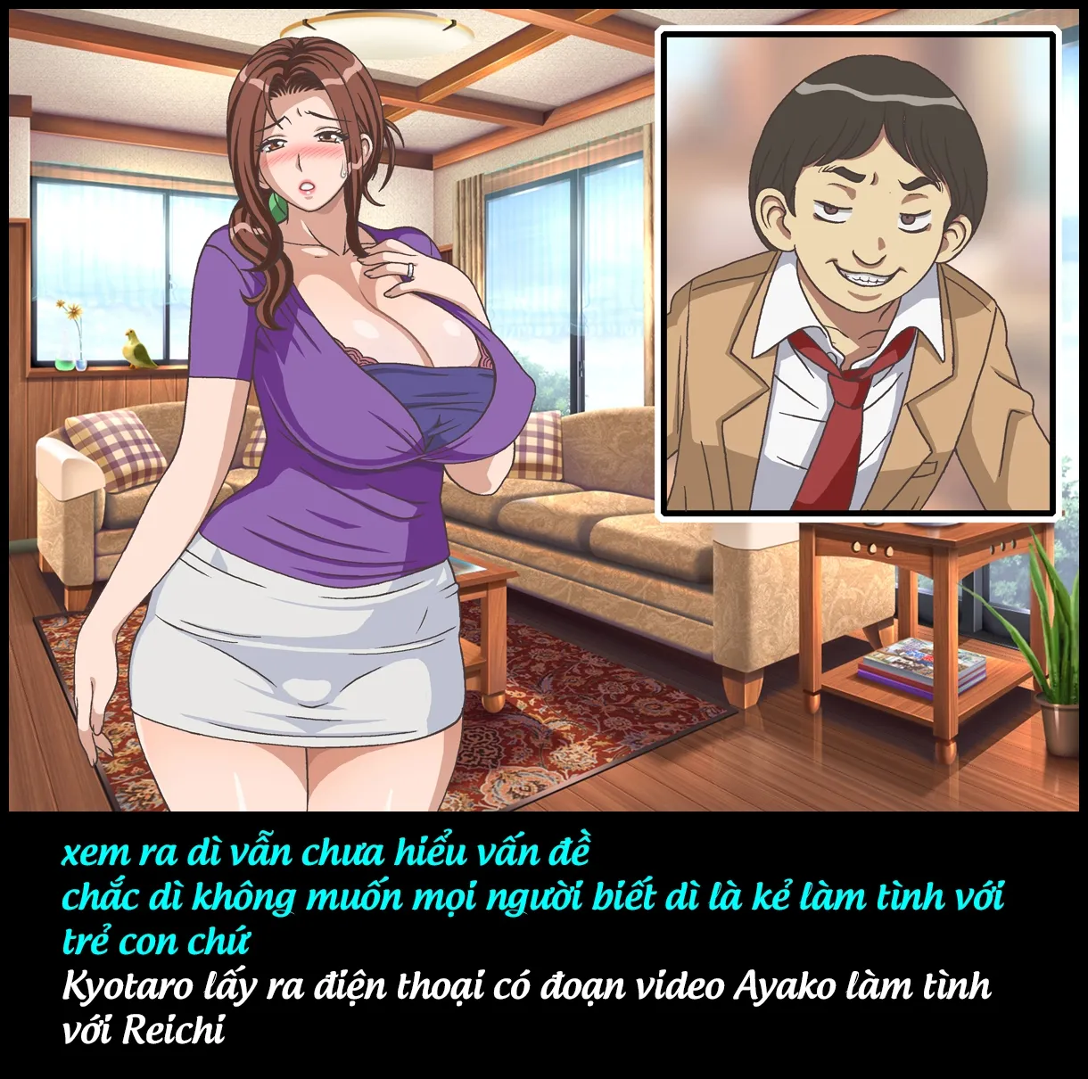 chapter-1-2