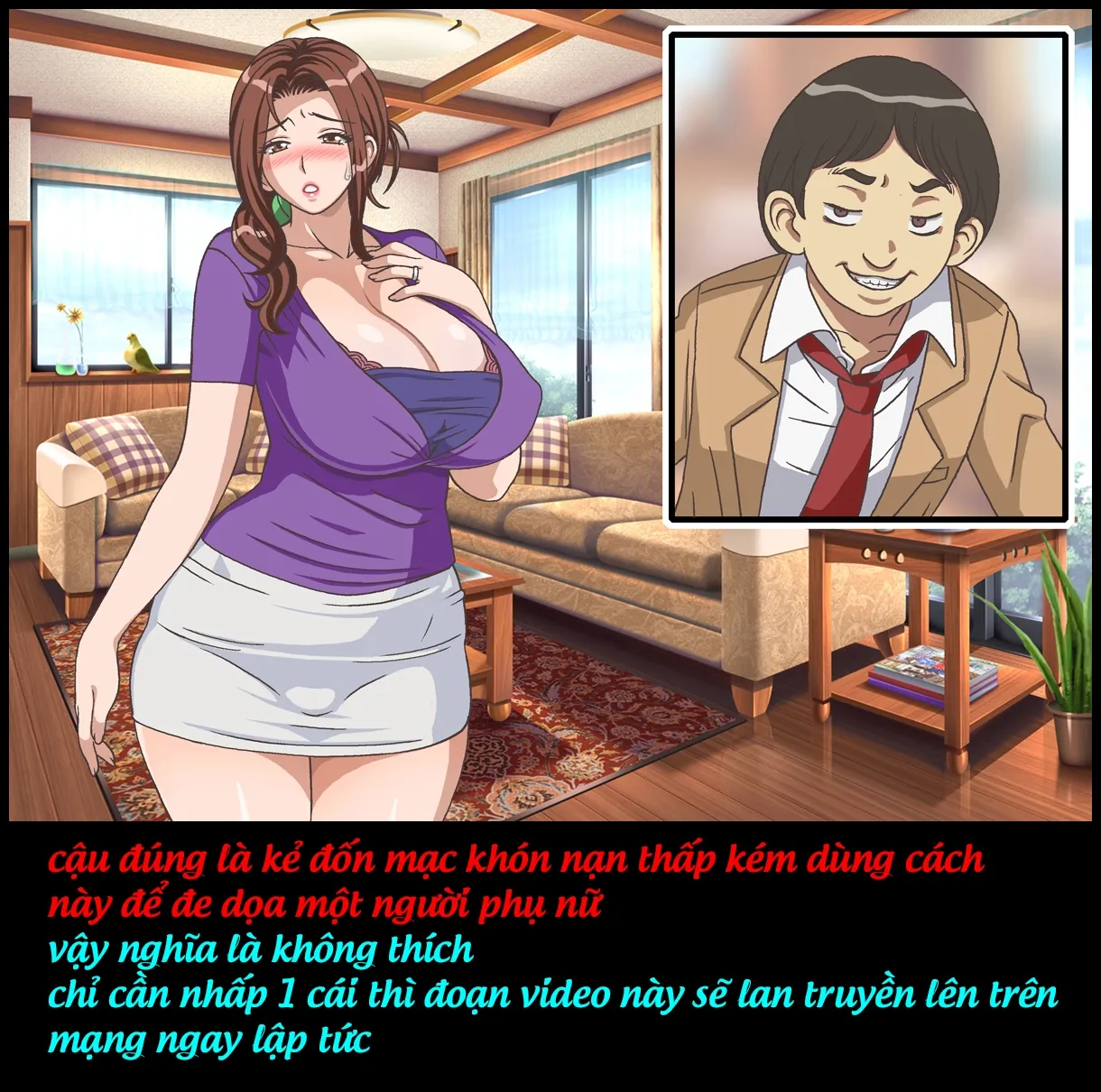 chapter-1-3