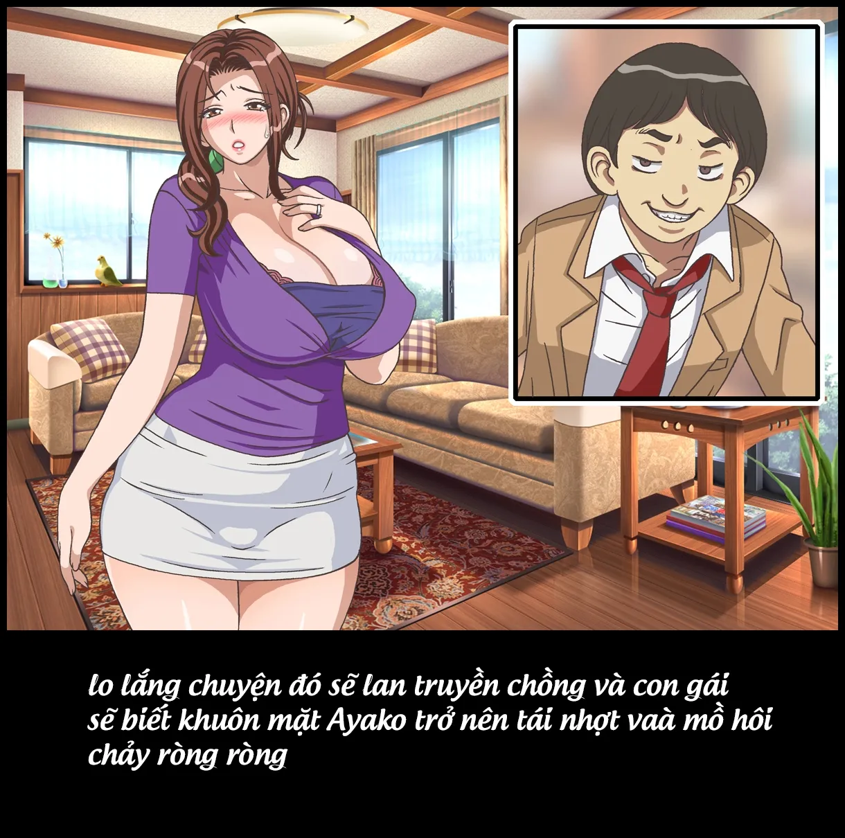 chapter-1-4