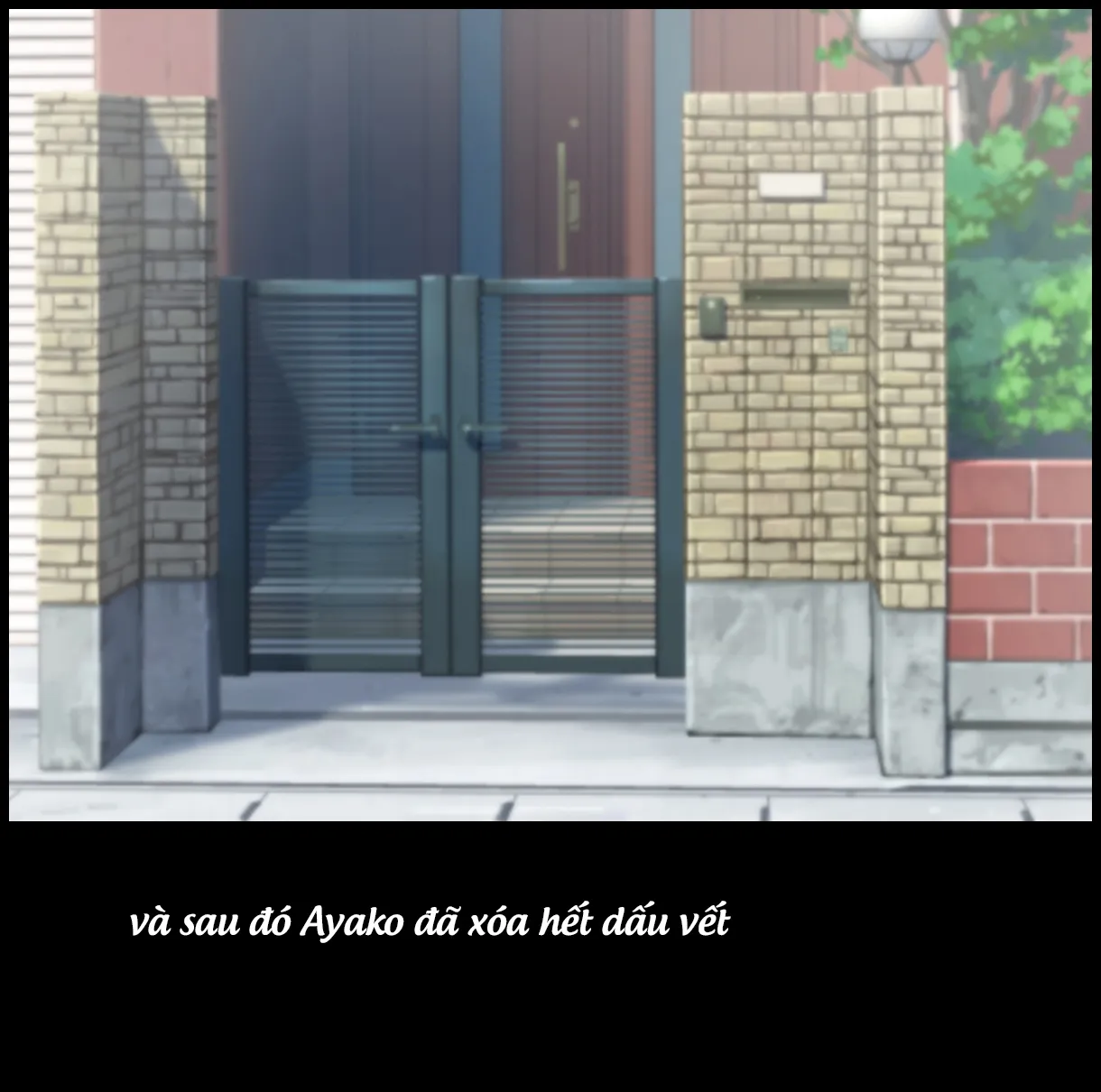 chapter-1-61