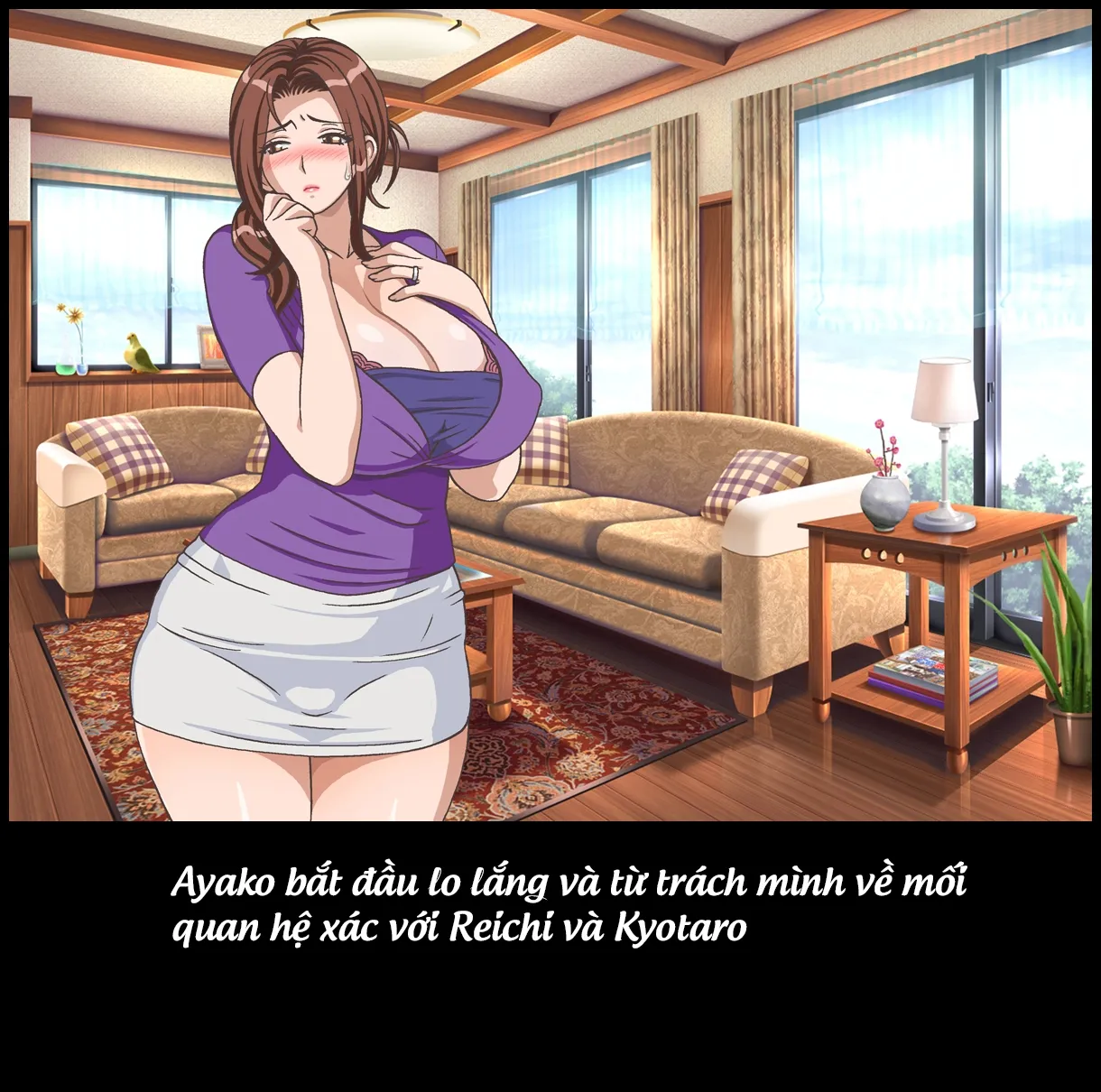 chapter-1-62