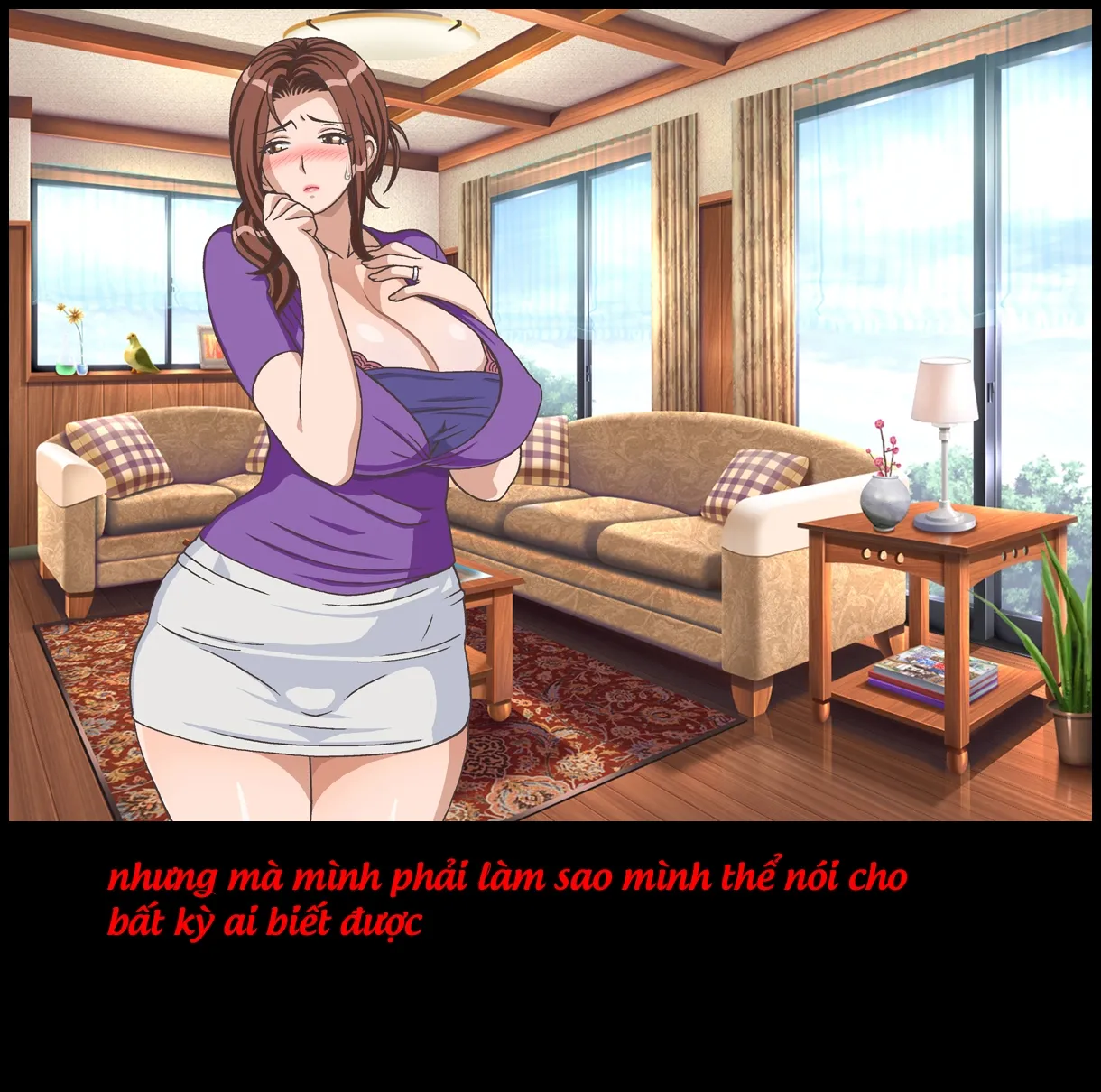 chapter-1-63