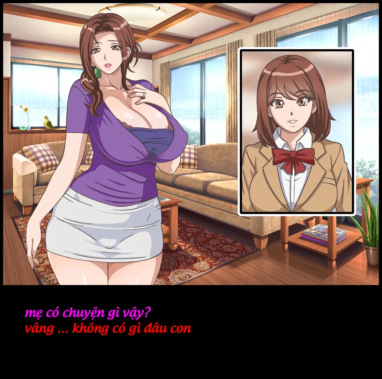 chapter-1-64