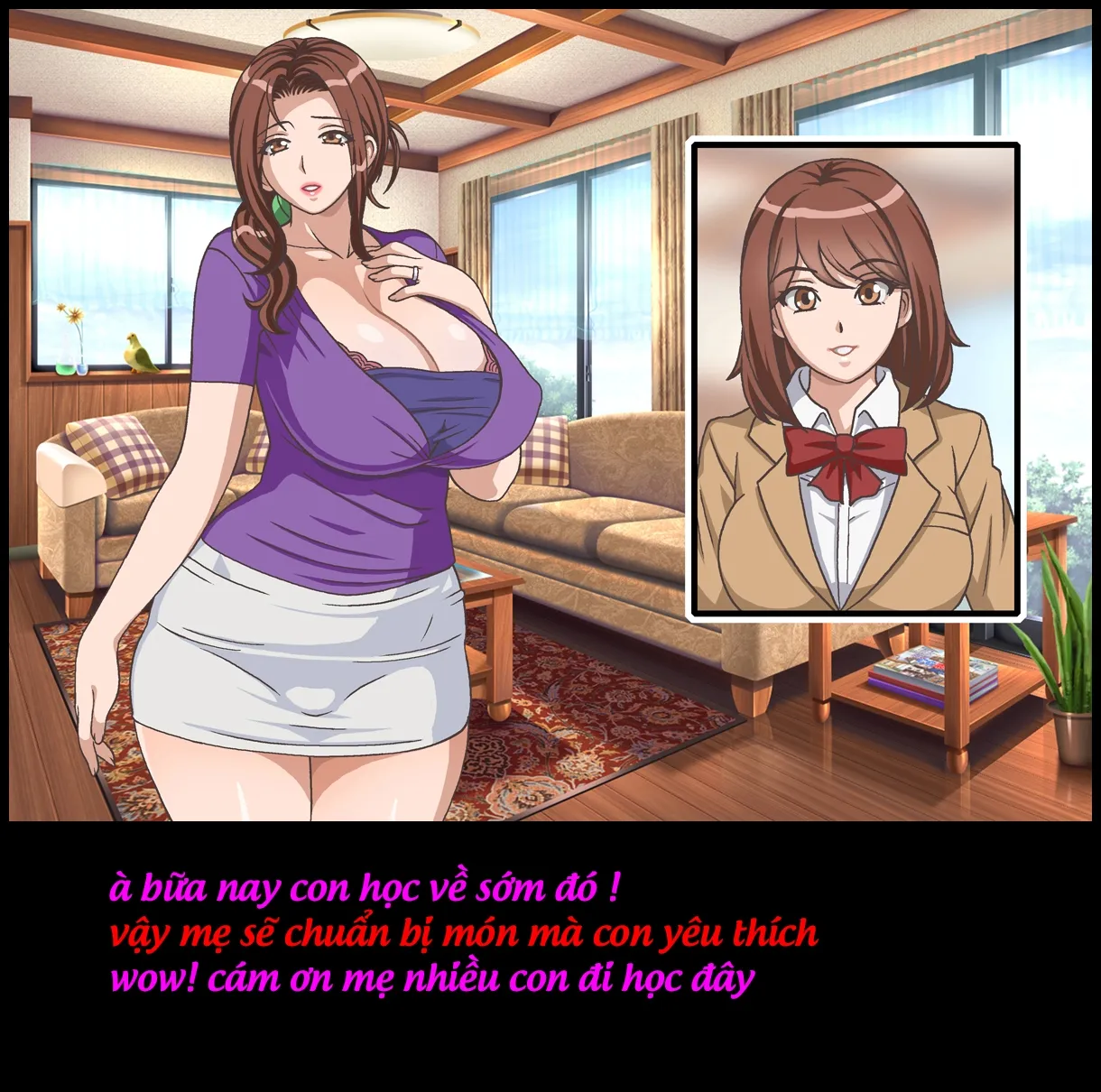 chapter-1-65