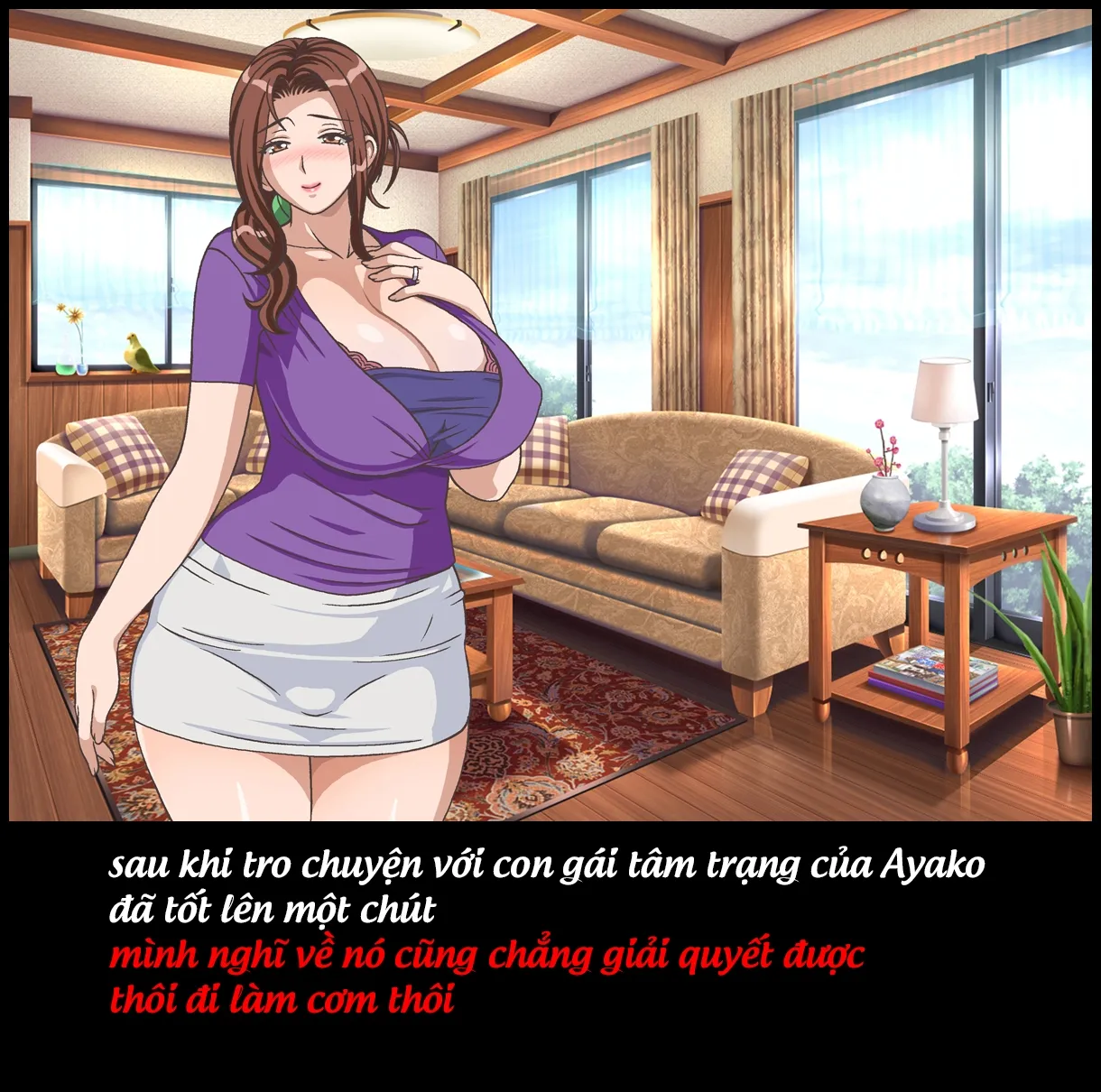 chapter-1-66