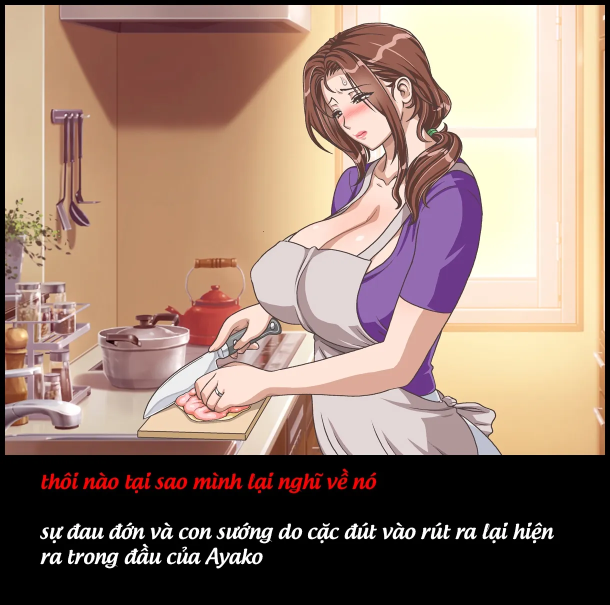 chapter-1-70