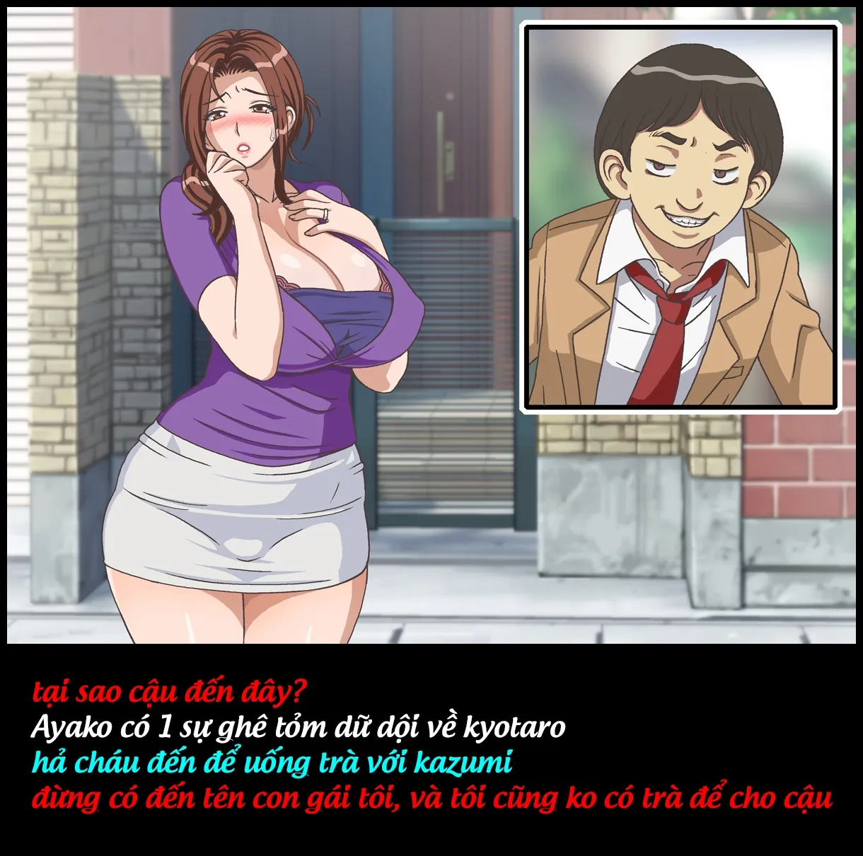 chapter-1-81