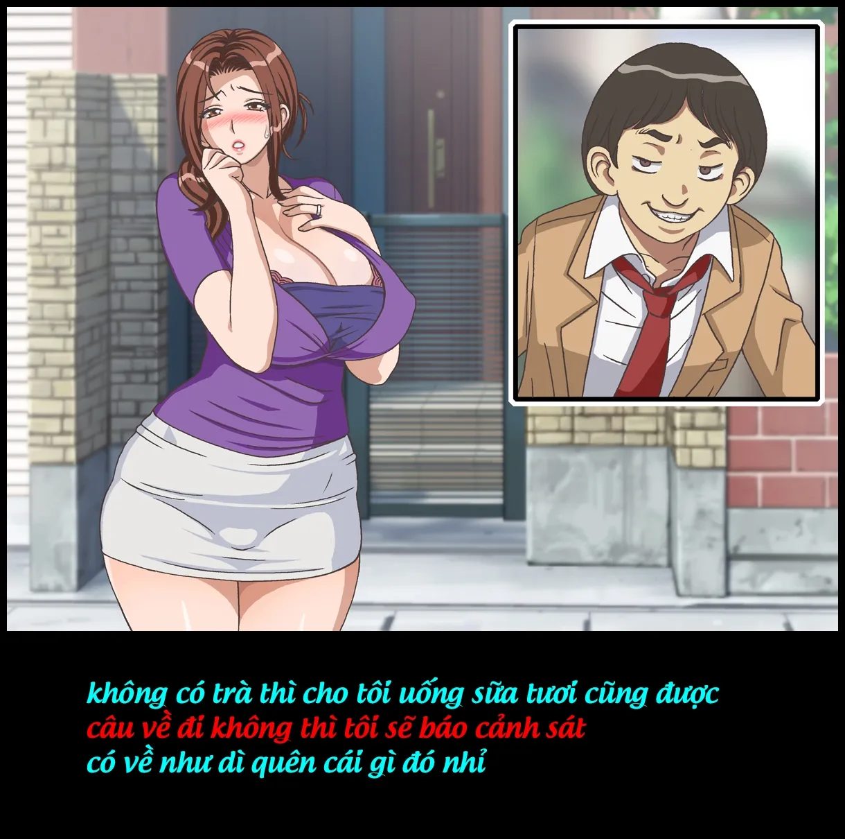 chapter-1-82