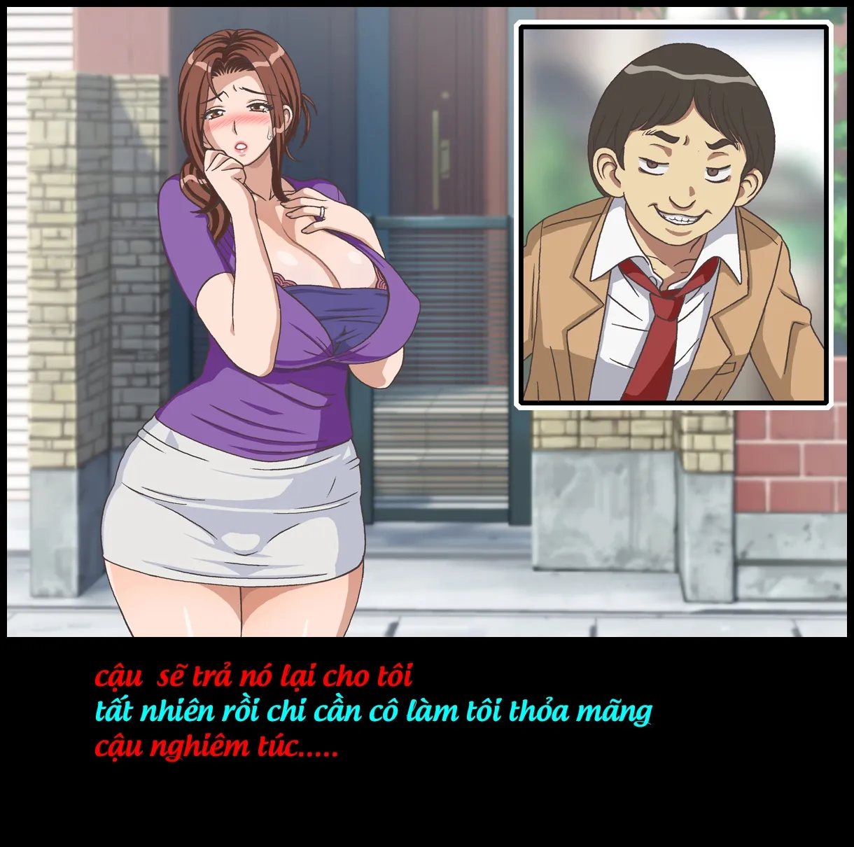 chapter-1-83