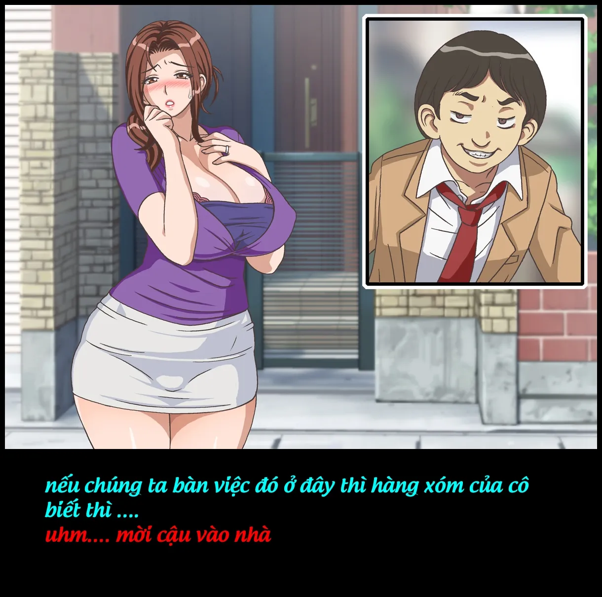 chapter-1-84