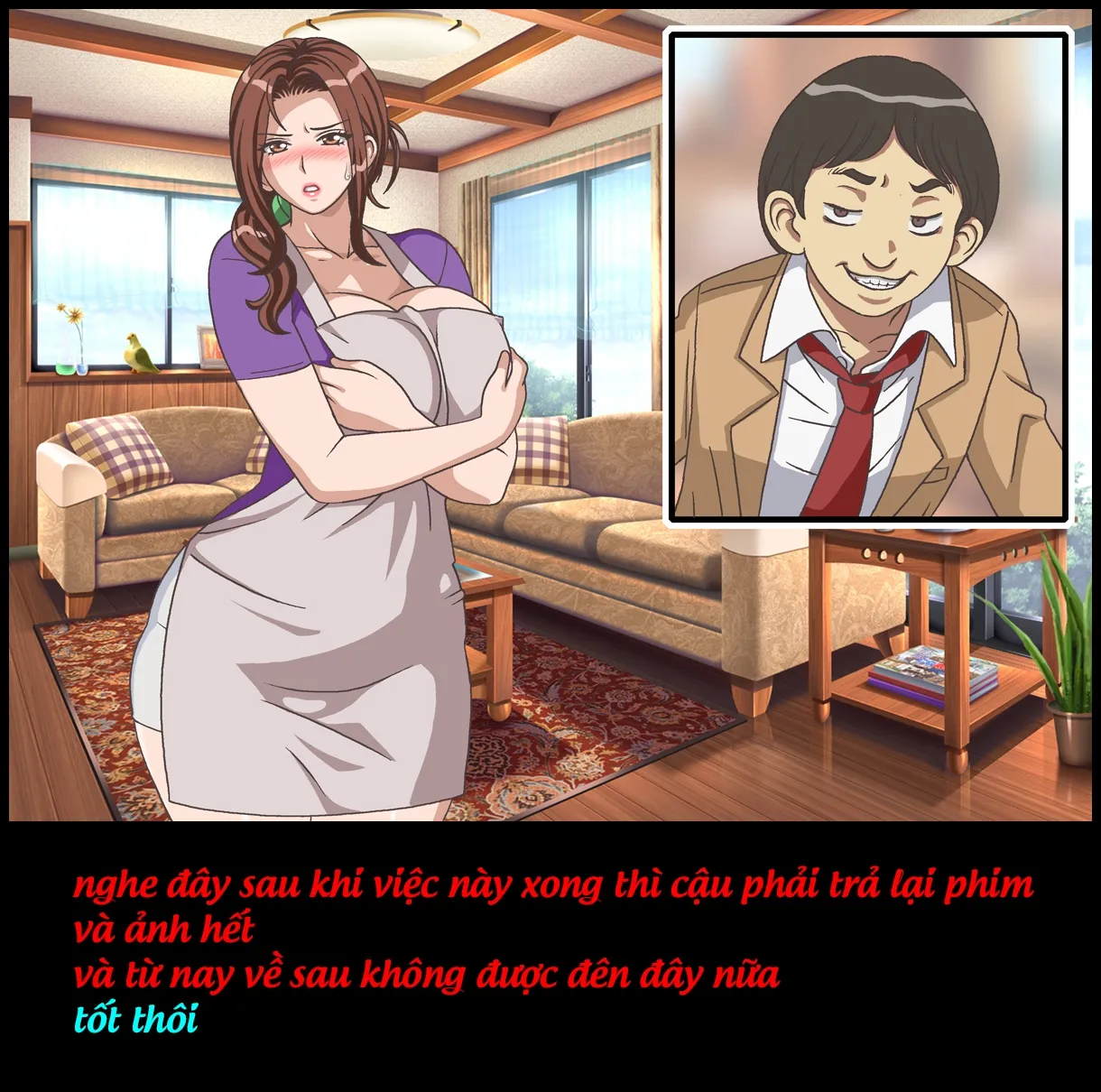 chapter-1-85