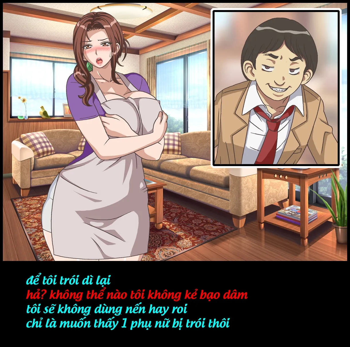 chapter-1-86