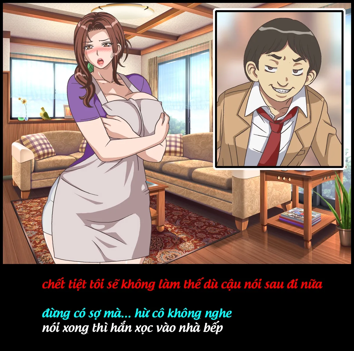 chapter-1-87